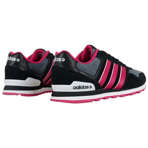 adidas damen schuhe 10k|adidas sneaker damen angebot.